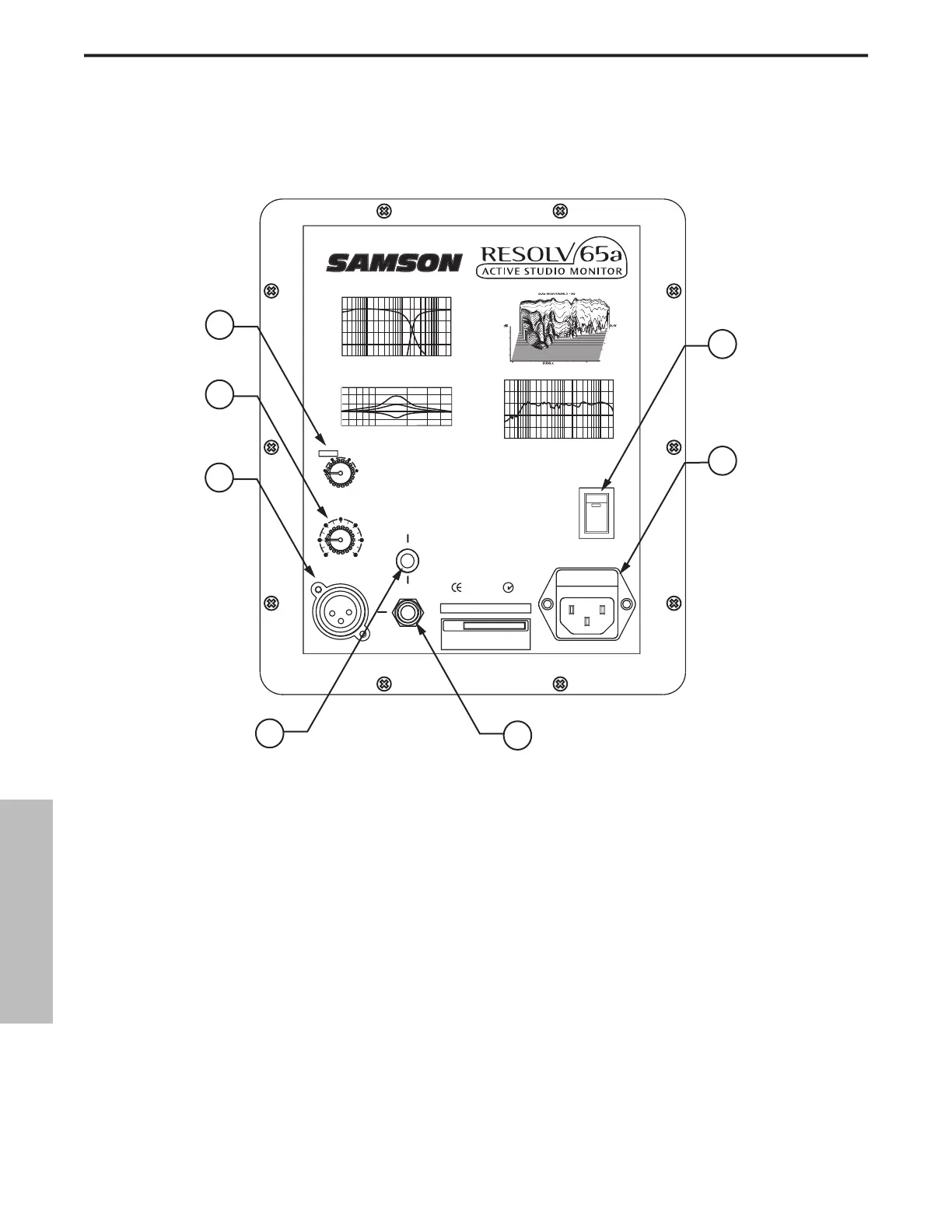 Page #40 background image