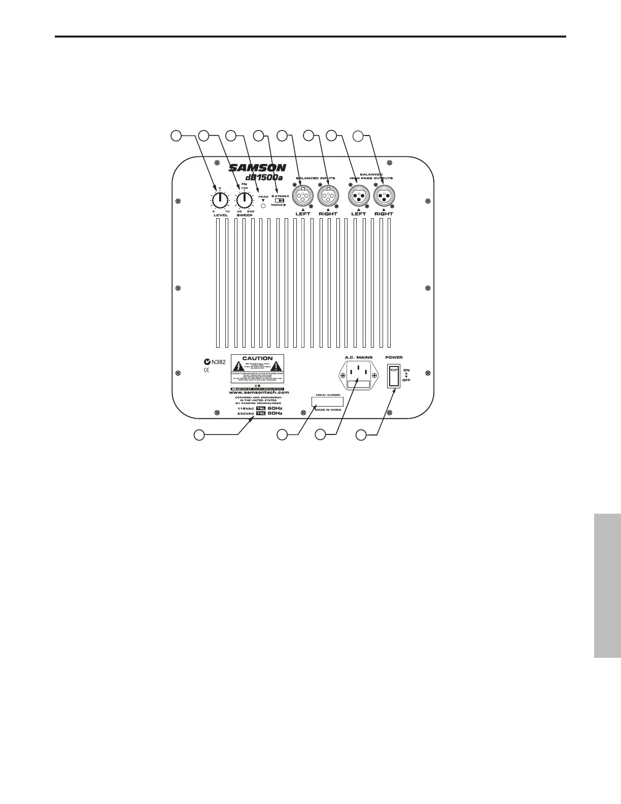 Page #41 background image
