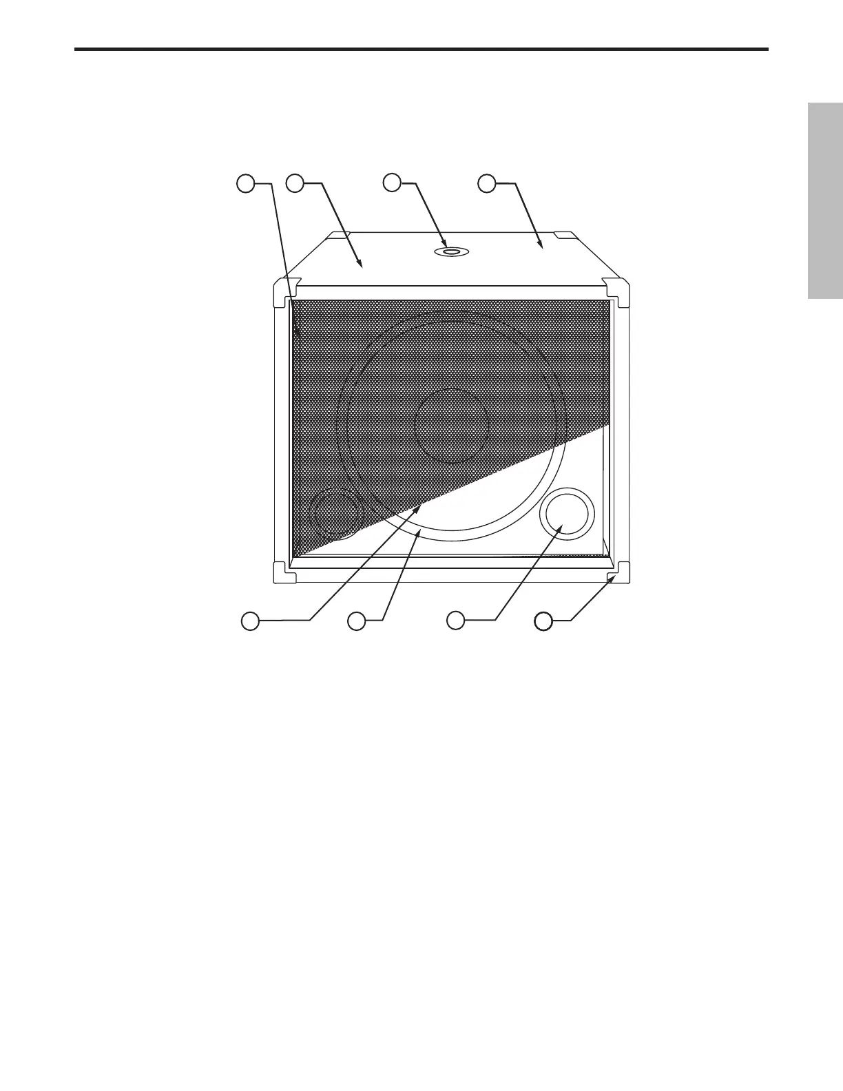 Page #7 background image