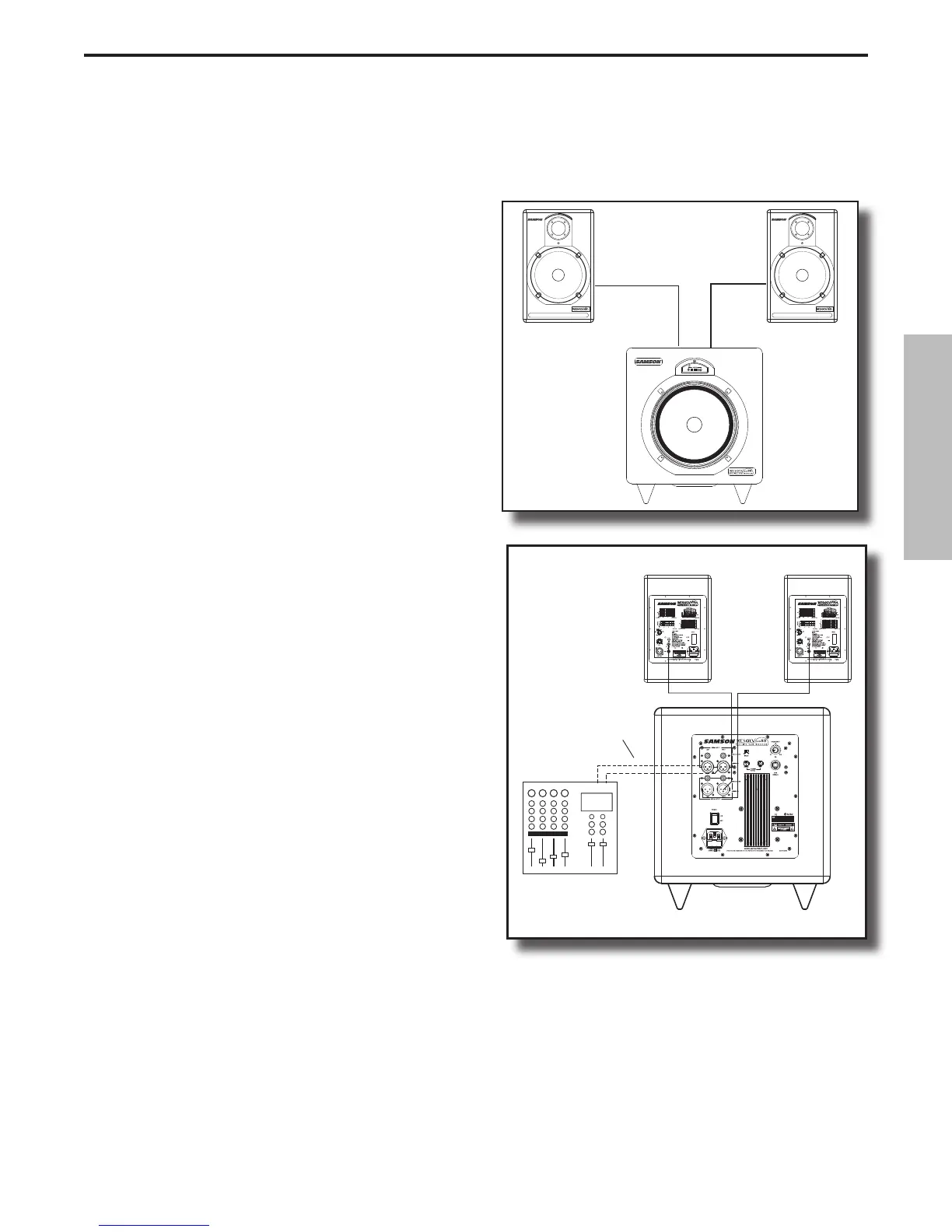 Page #21 background image
