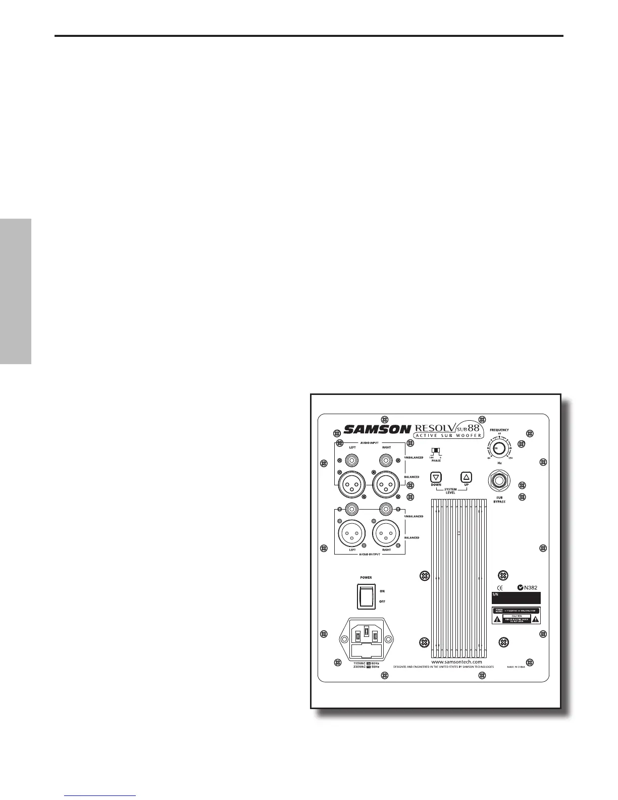 Page #22 background image