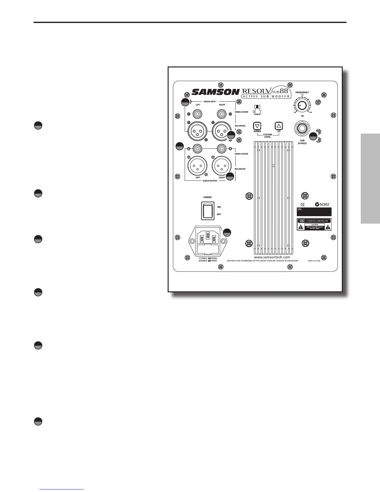 Page #23 background image