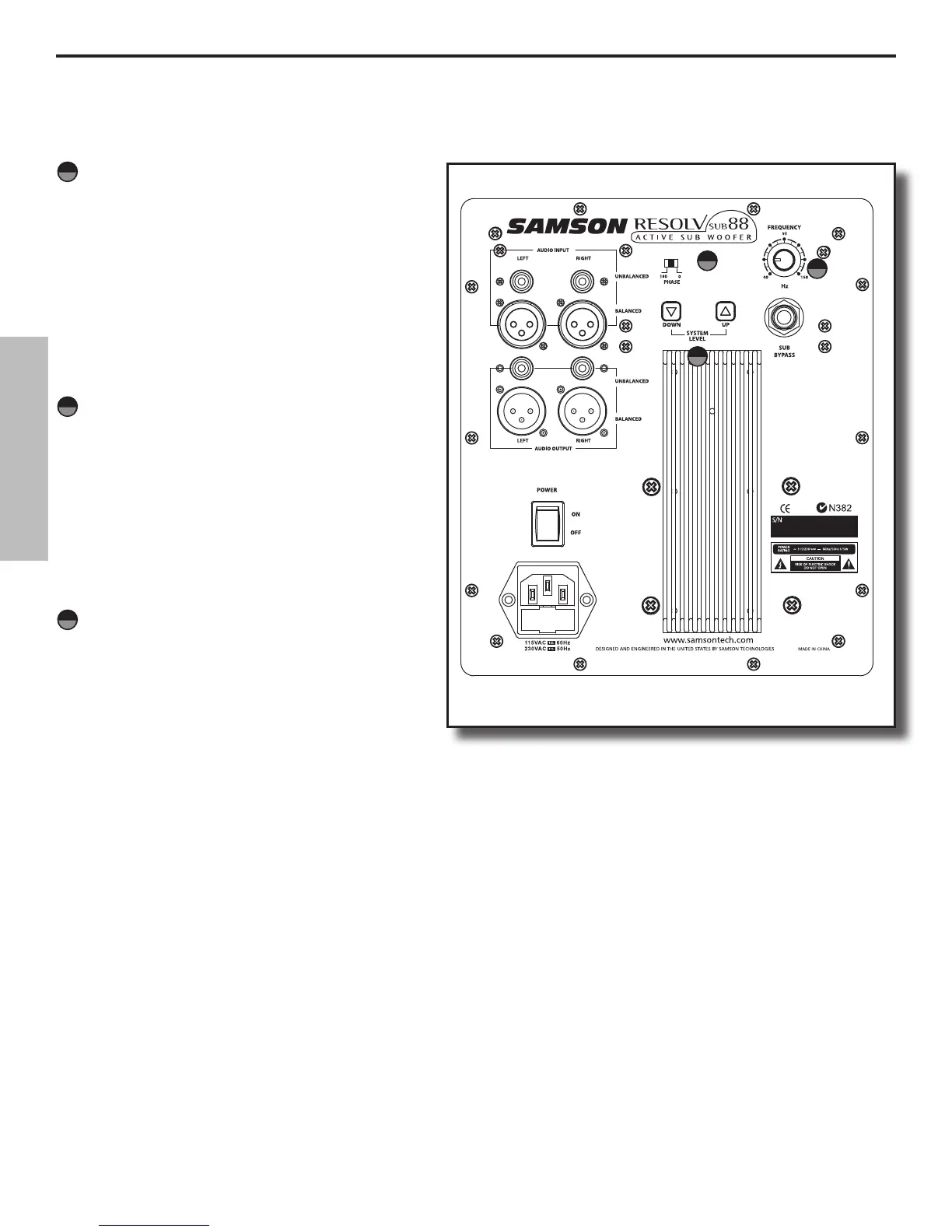Page #24 background image