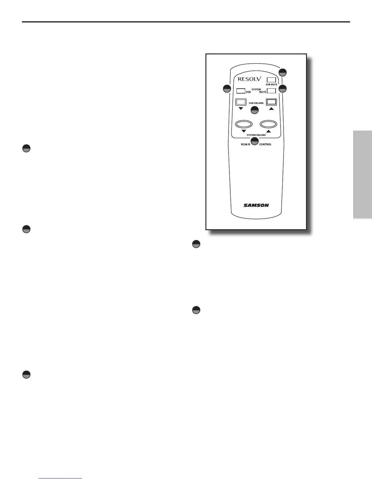 Page #25 background image