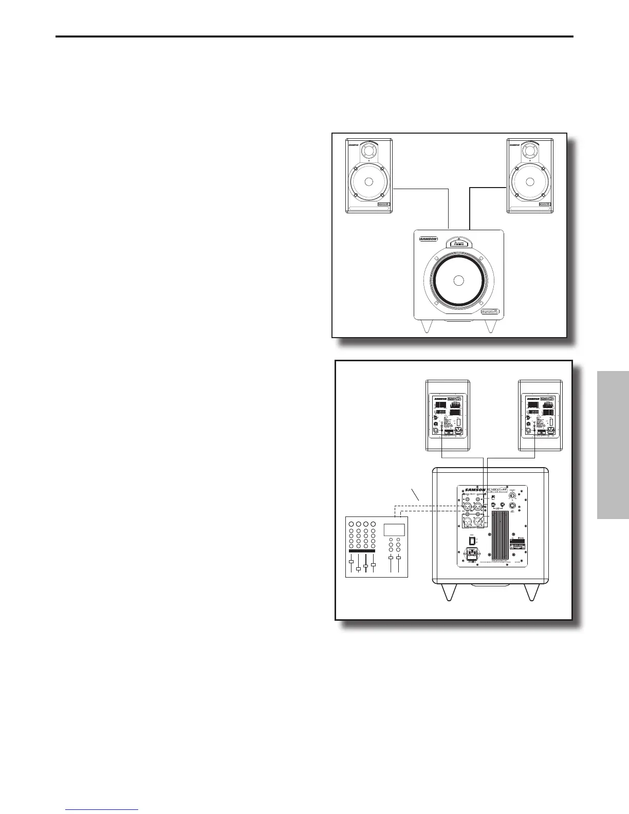 Page #33 background image