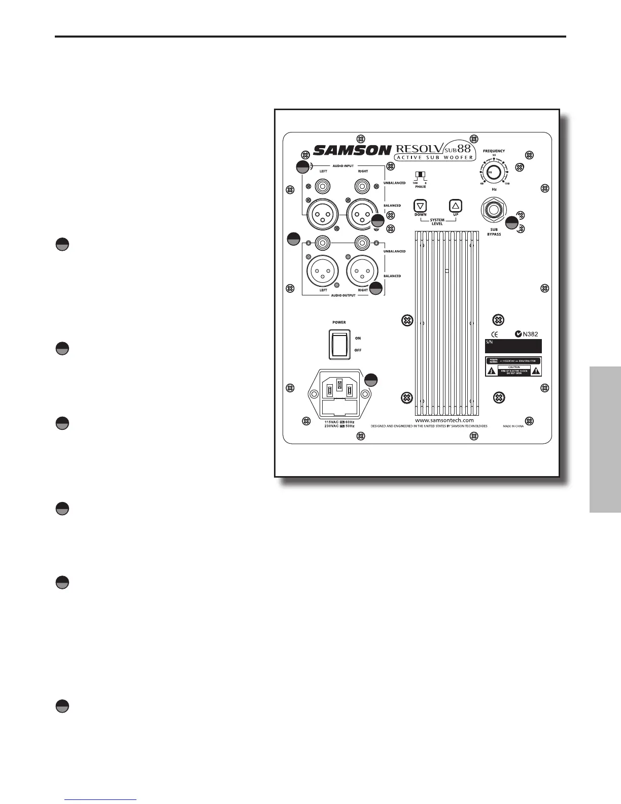 Page #35 background image