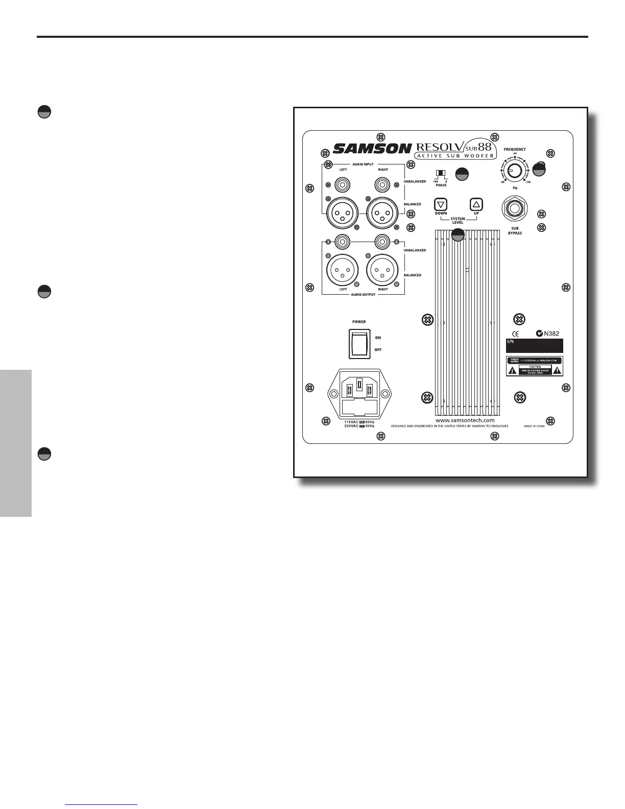 Page #36 background image