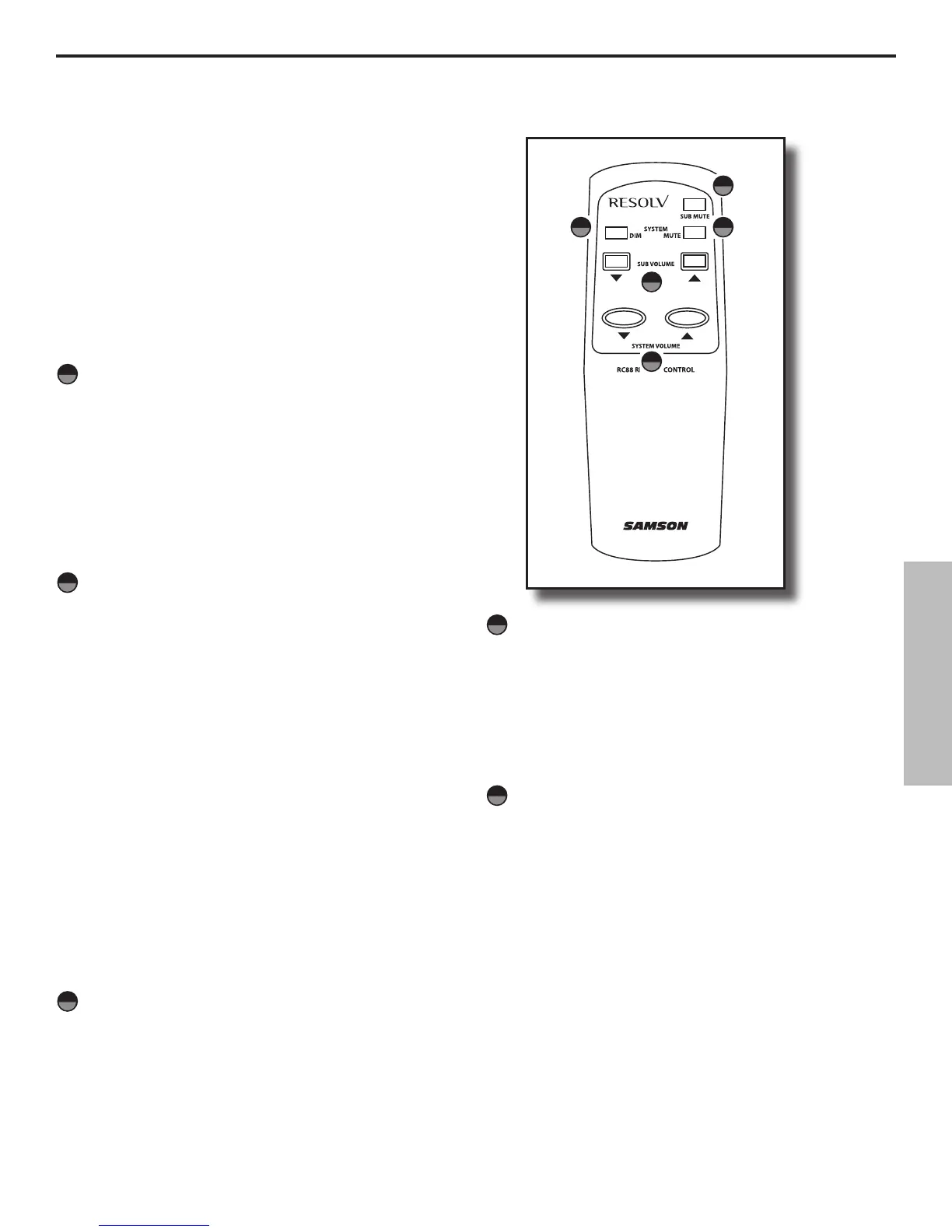 Page #37 background image