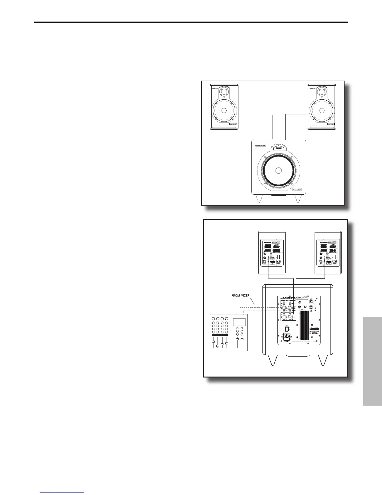 Page #45 background image