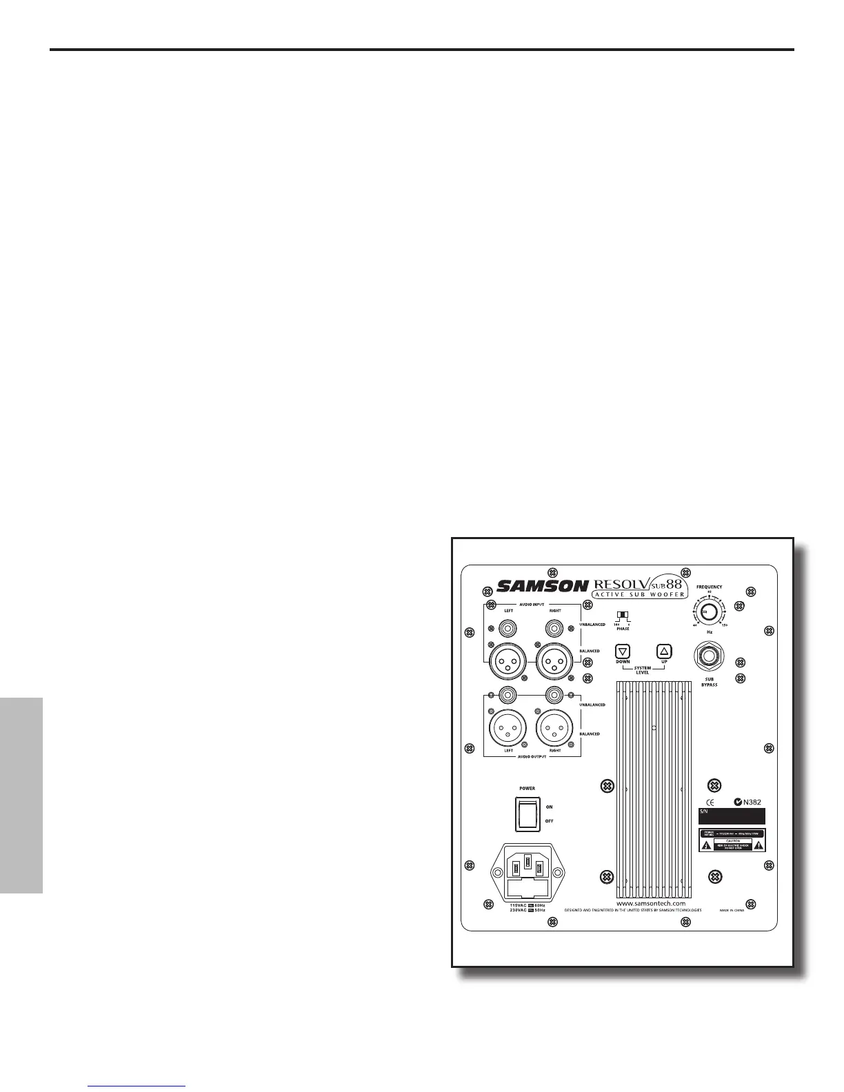 Page #46 background image