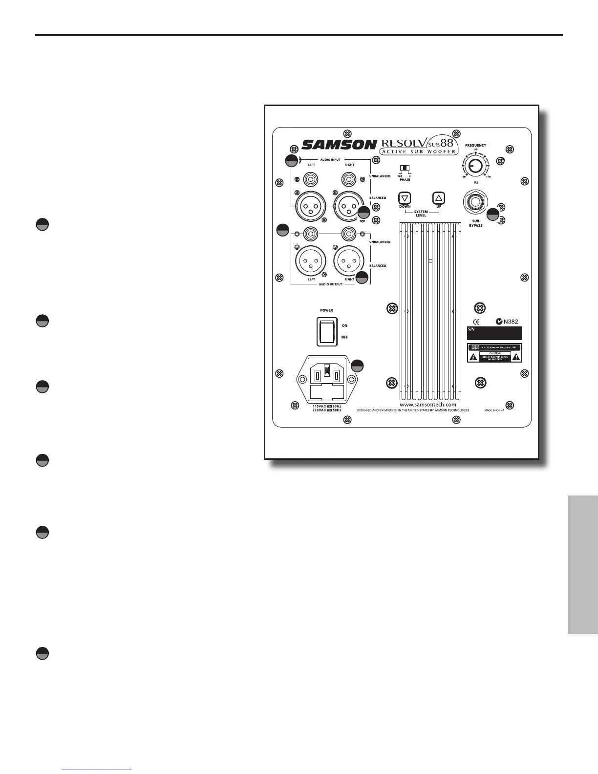 Page #47 background image