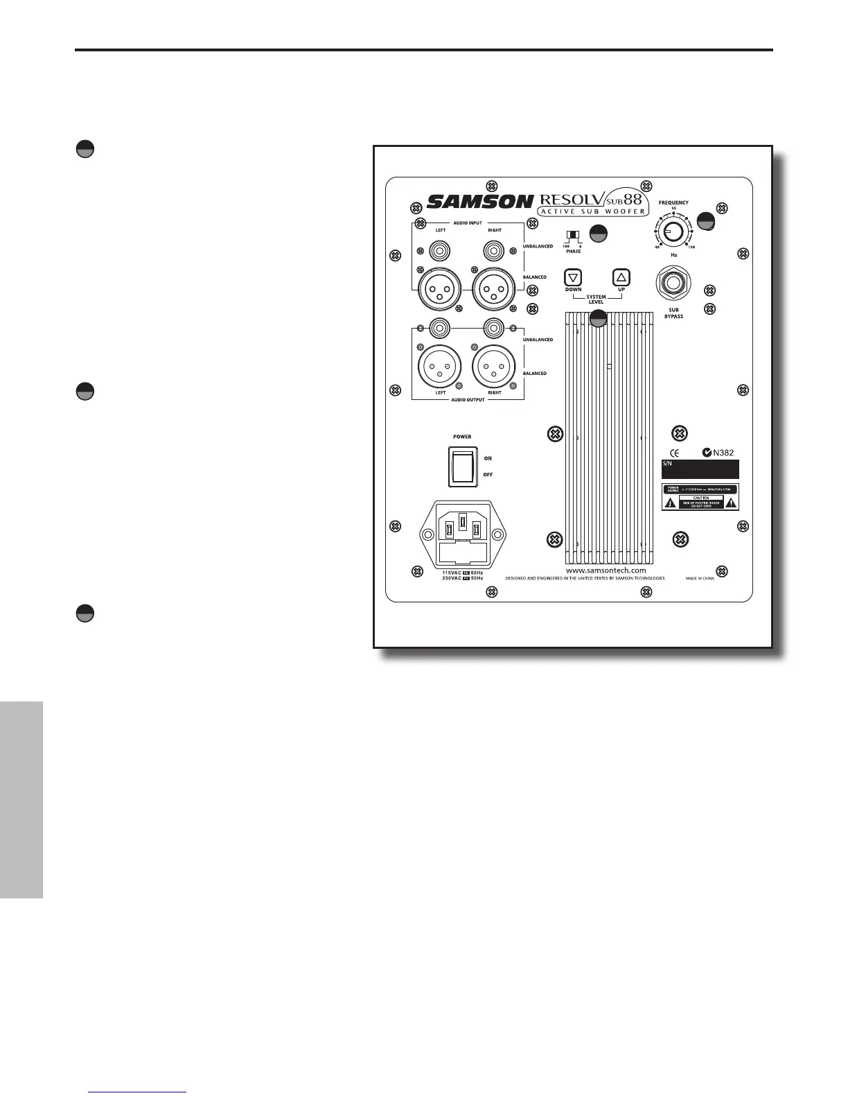Page #48 background image