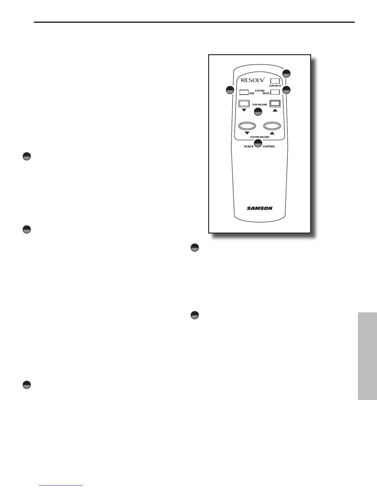 Page #49 background image