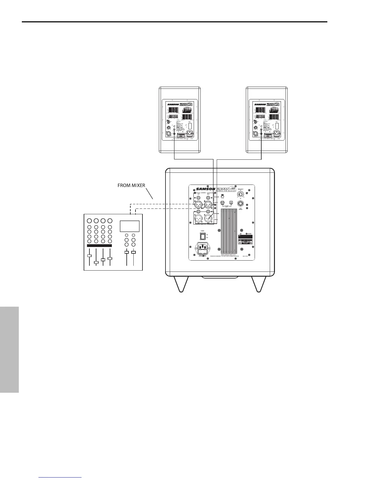 Page #50 background image
