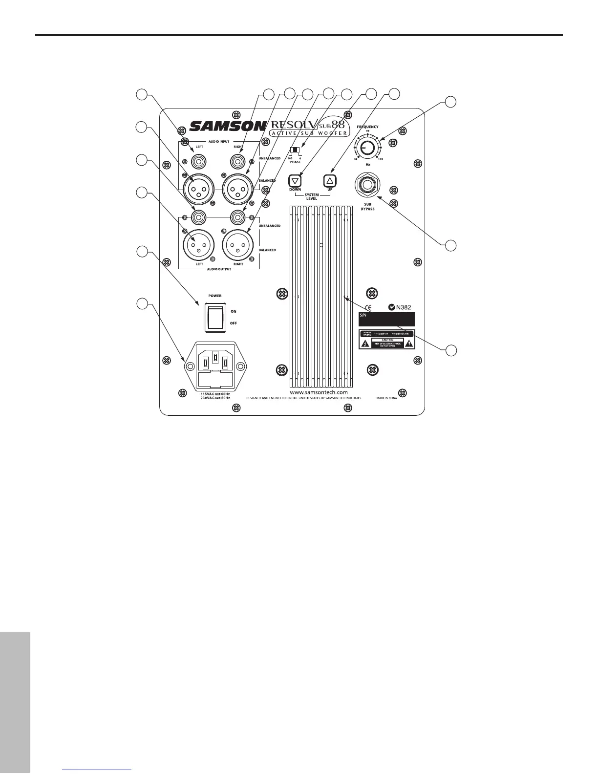 Page #56 background image