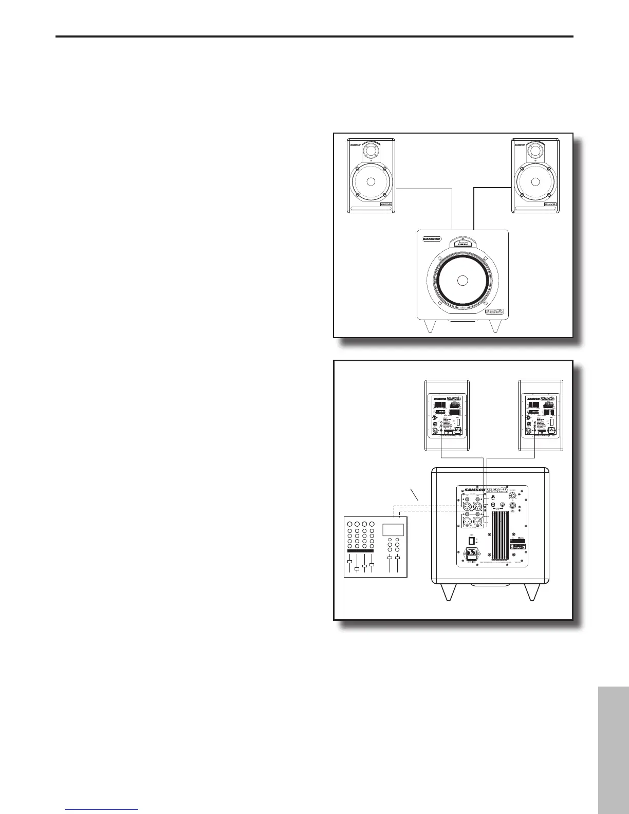 Page #57 background image