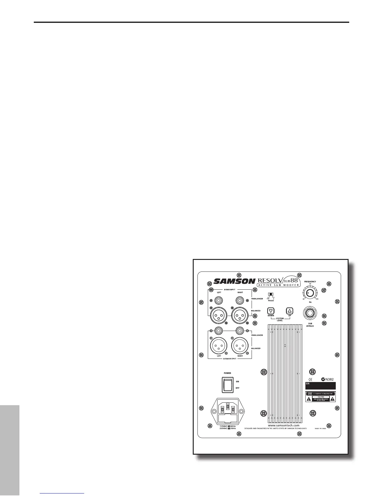 Page #58 background image