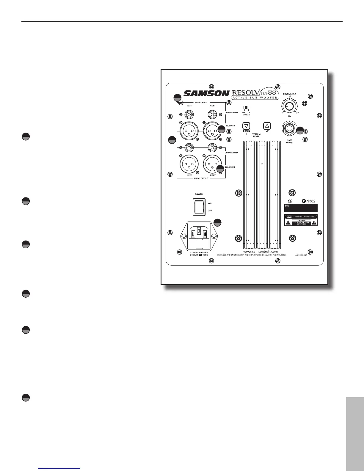 Page #59 background image