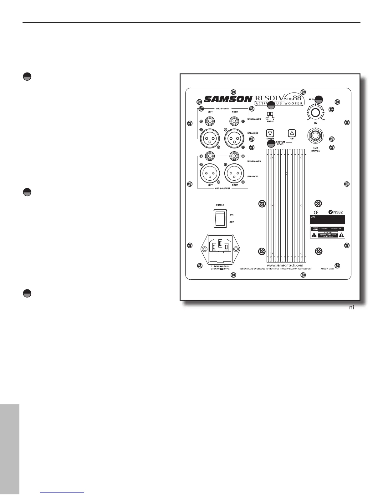 Page #60 background image