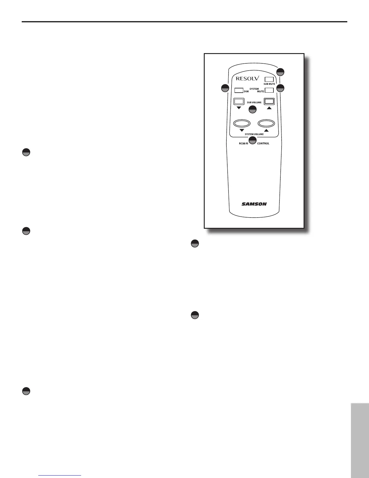 Page #61 background image