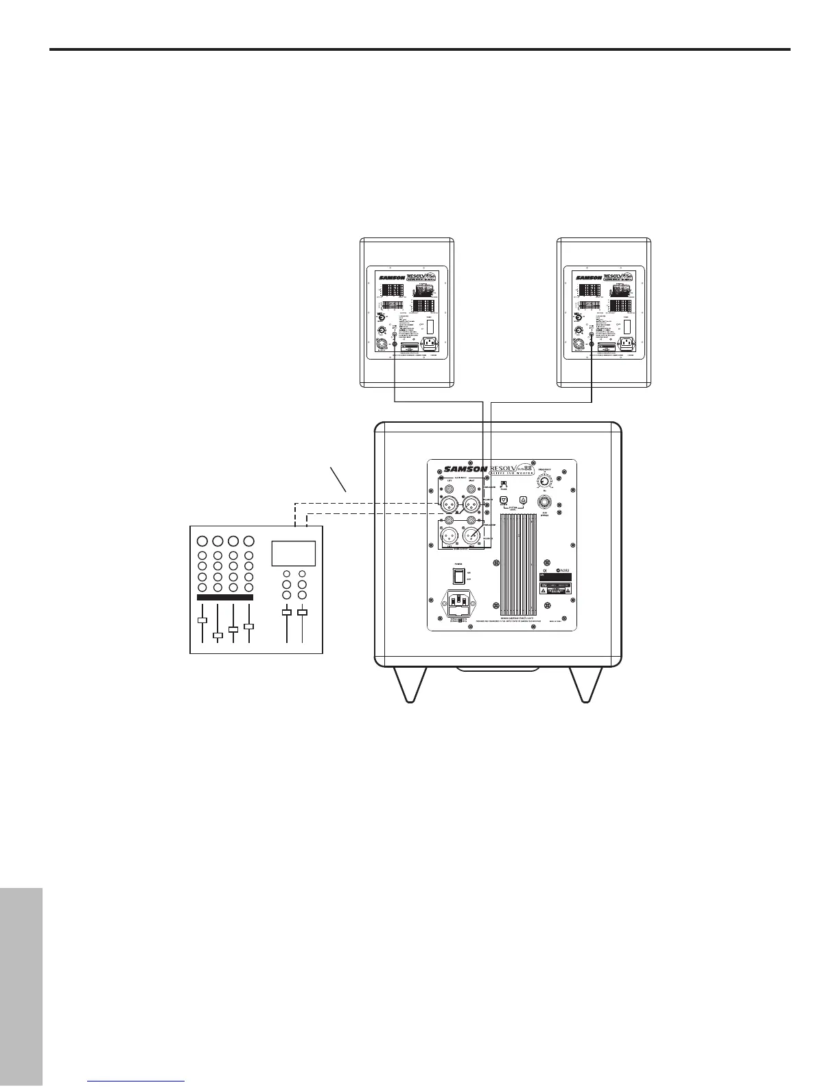 Page #62 background image
