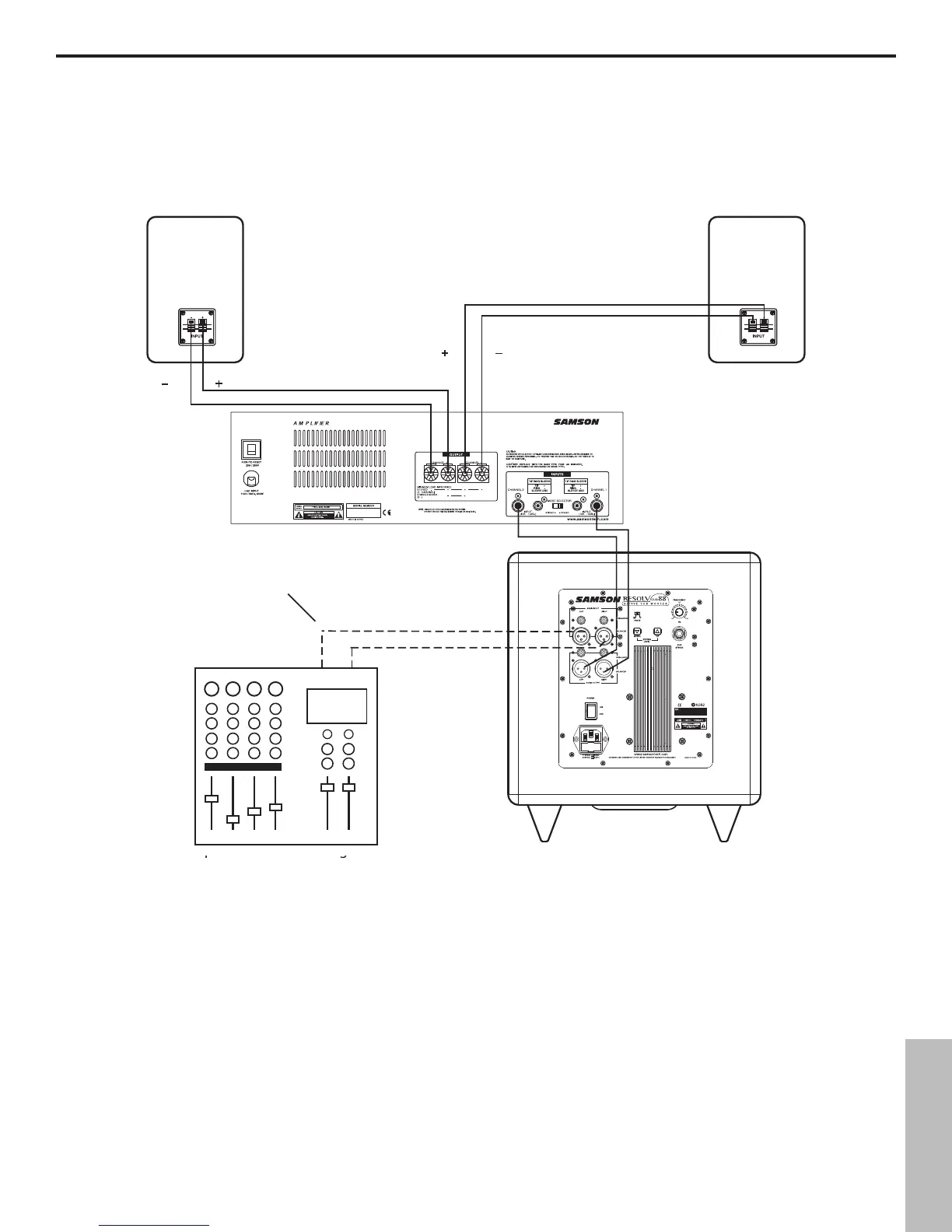 Page #63 background image