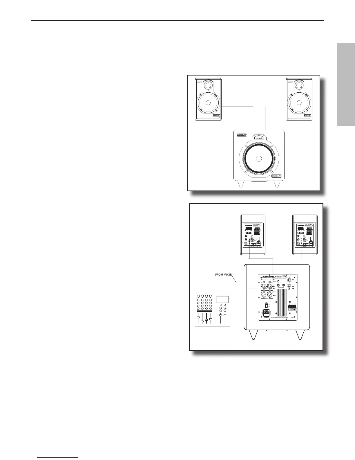 Page #9 background image
