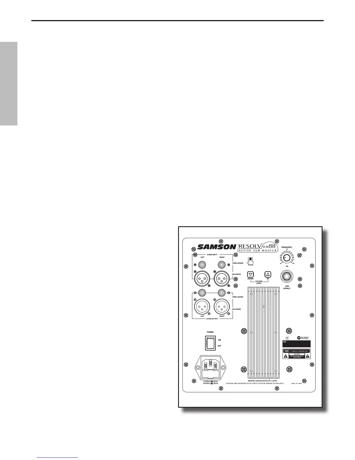 Page #10 background image