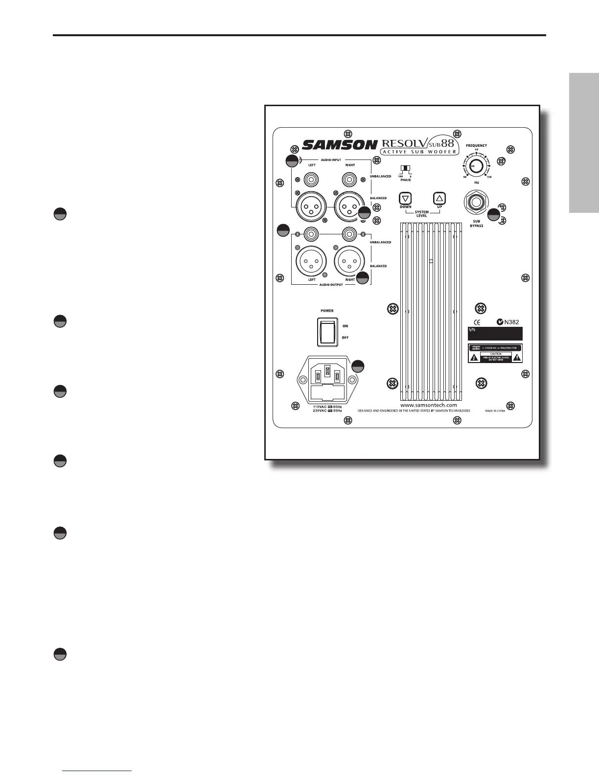 Page #11 background image