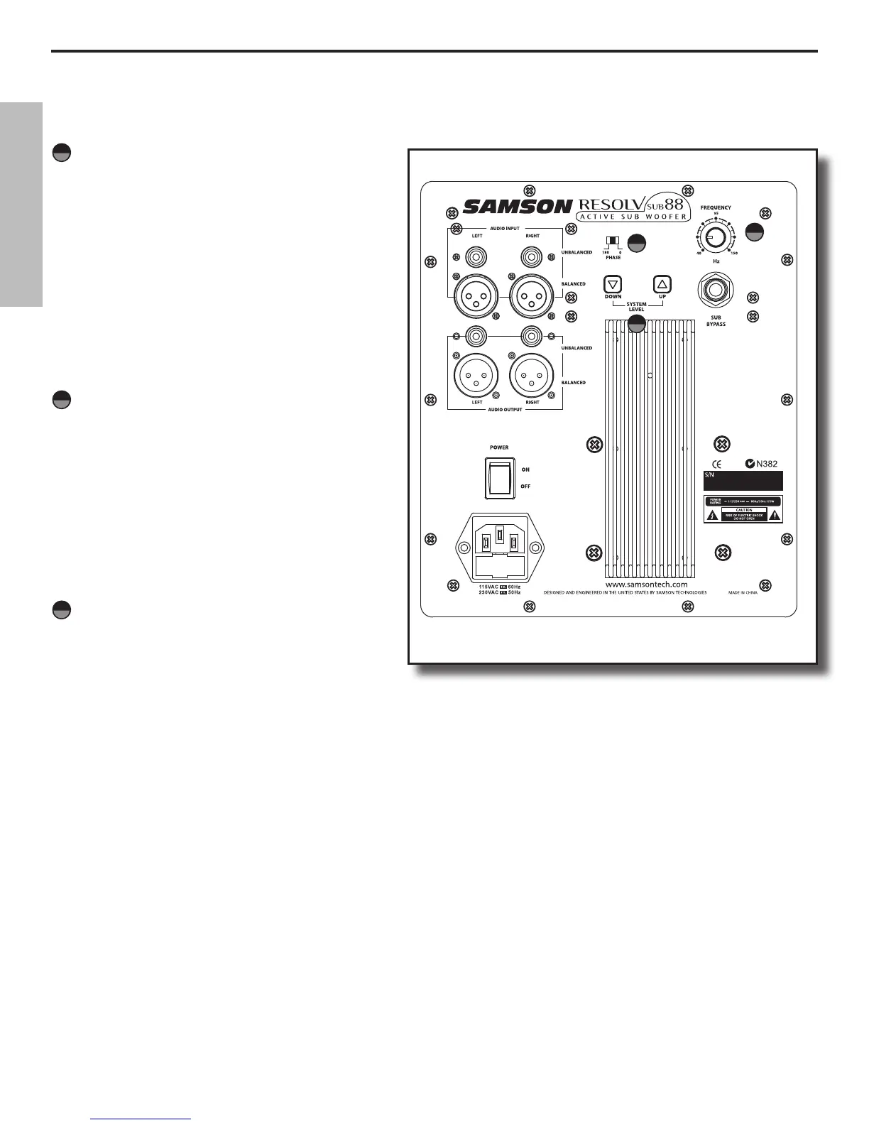 Page #12 background image