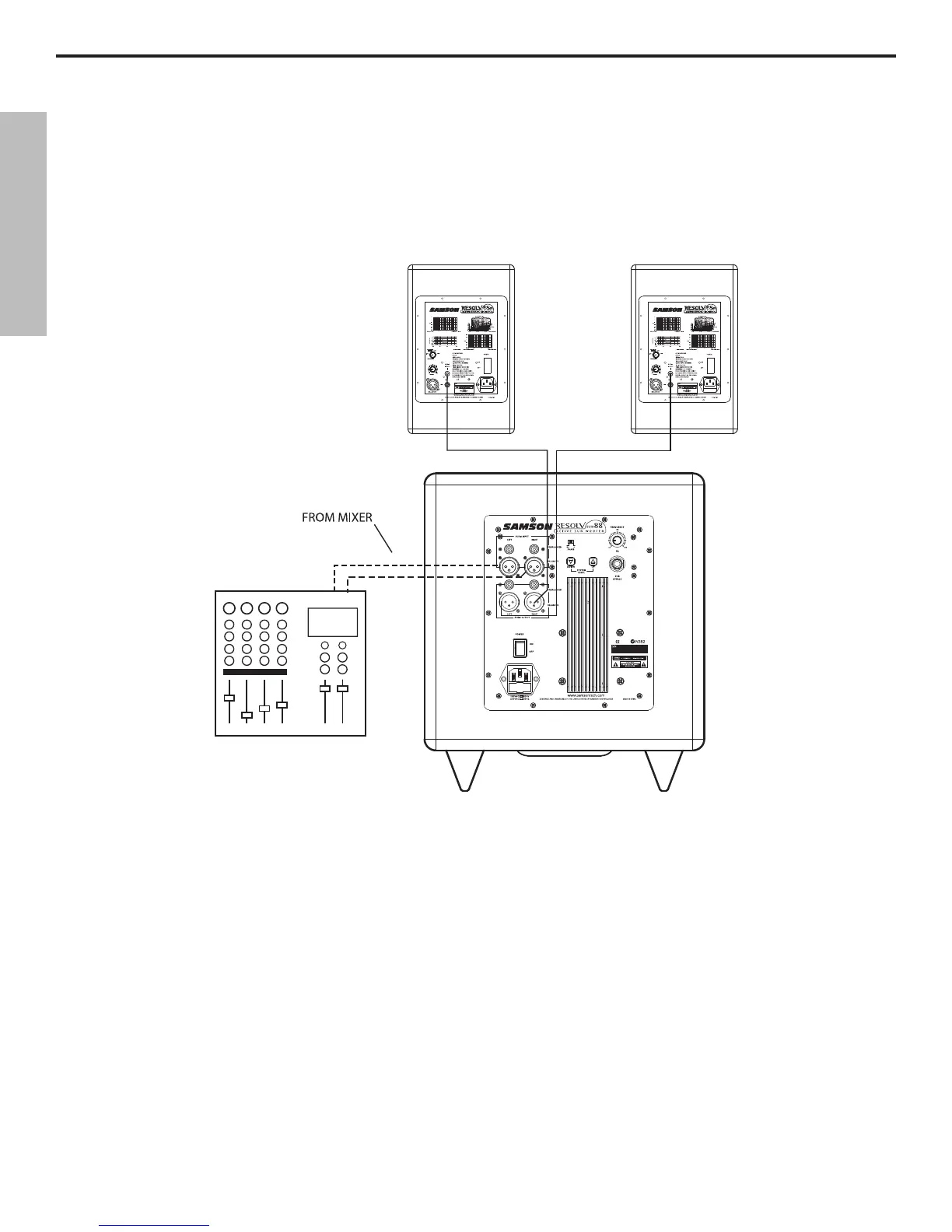 Page #14 background image