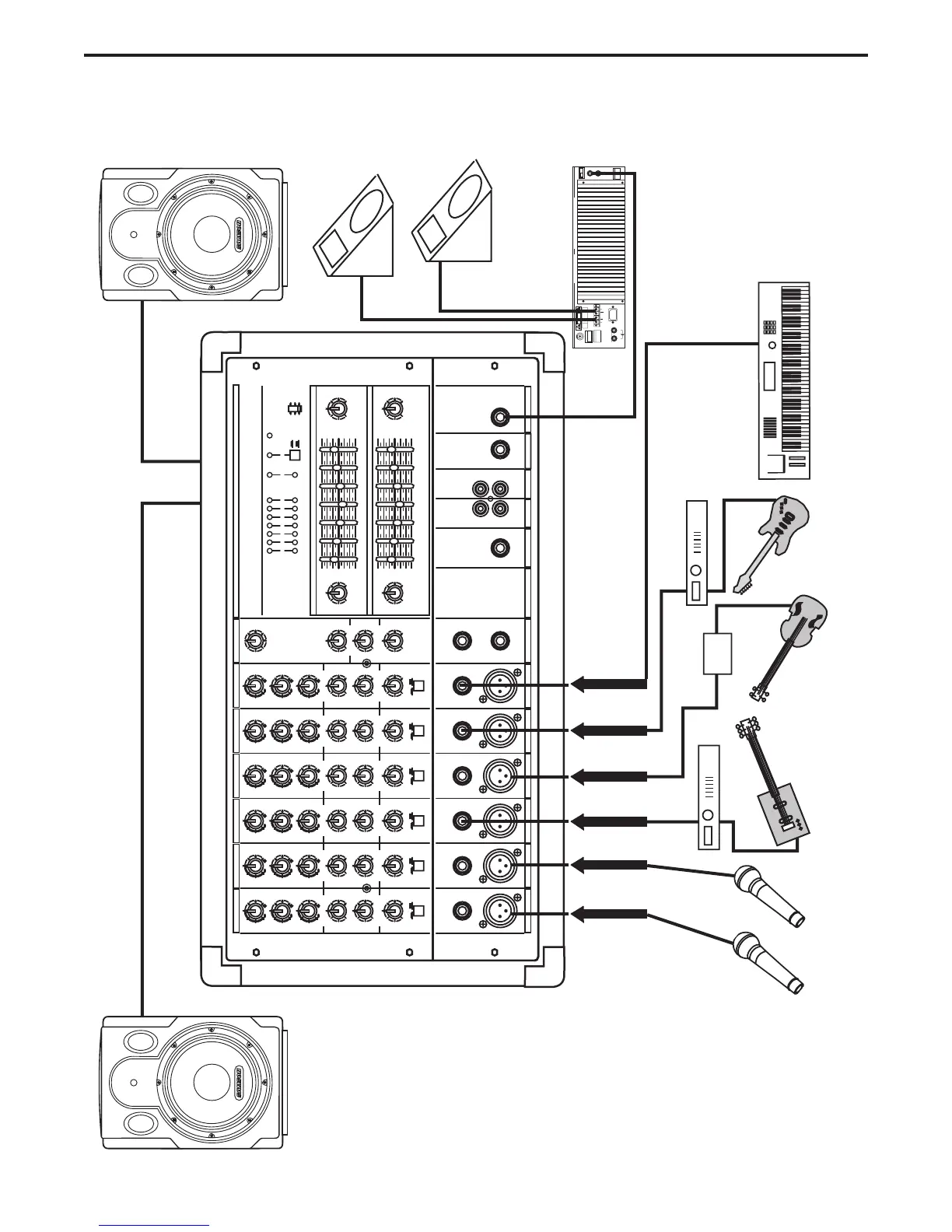 Page #18 background image