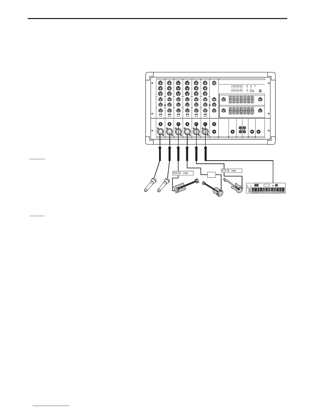 Page #15 background image