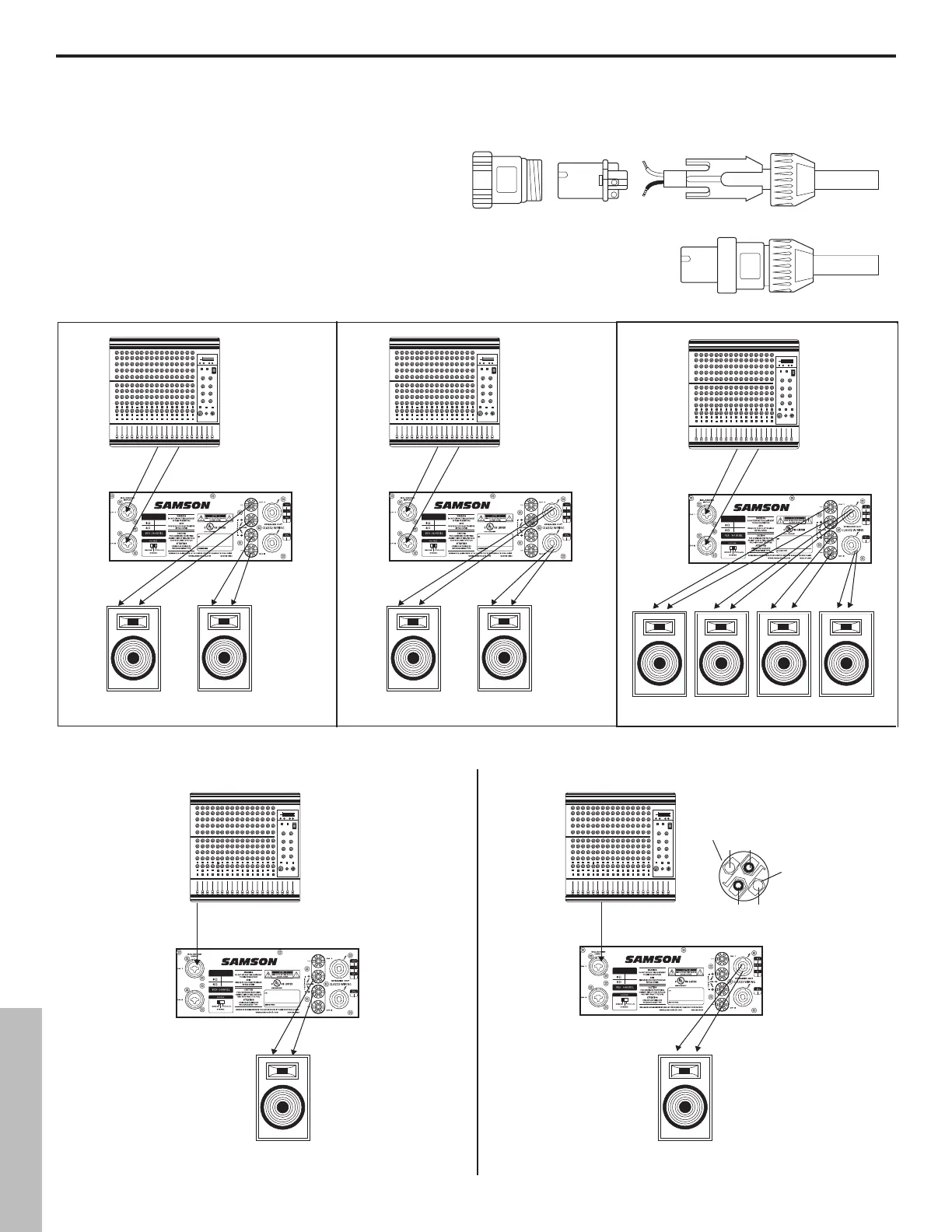 Page #52 background image