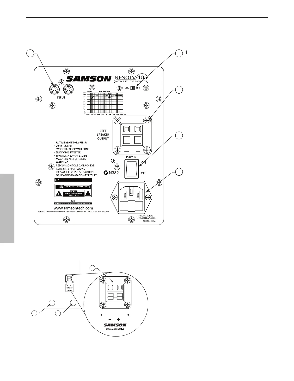 Page #30 background image