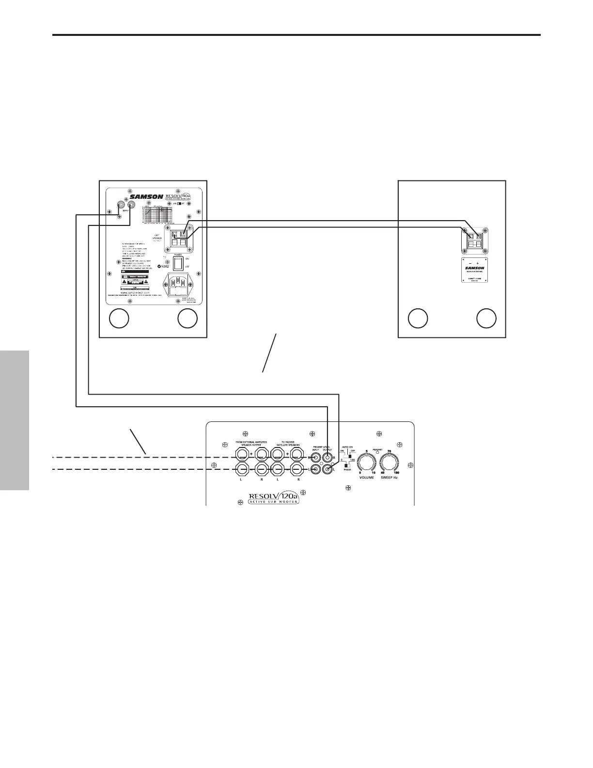 Page #36 background image