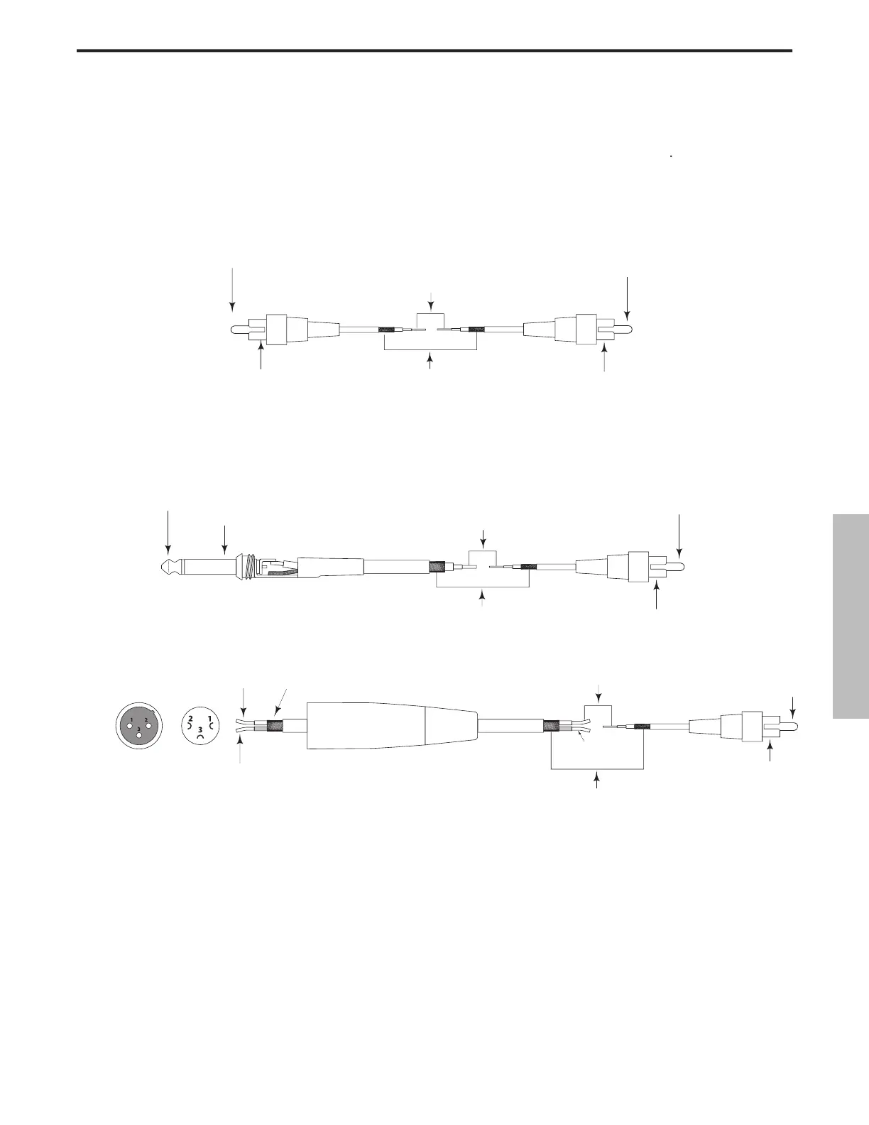 Page #37 background image