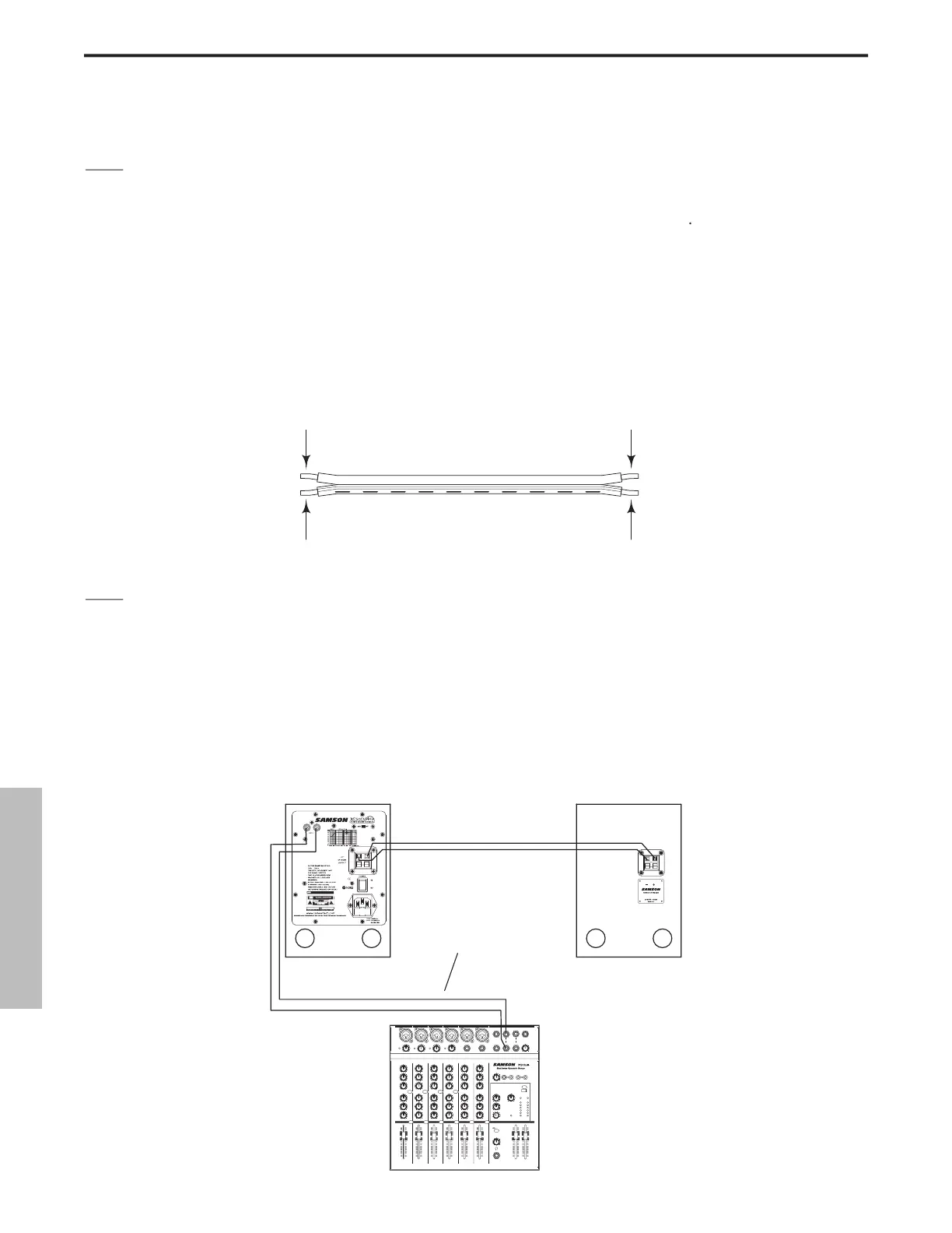 Page #44 background image