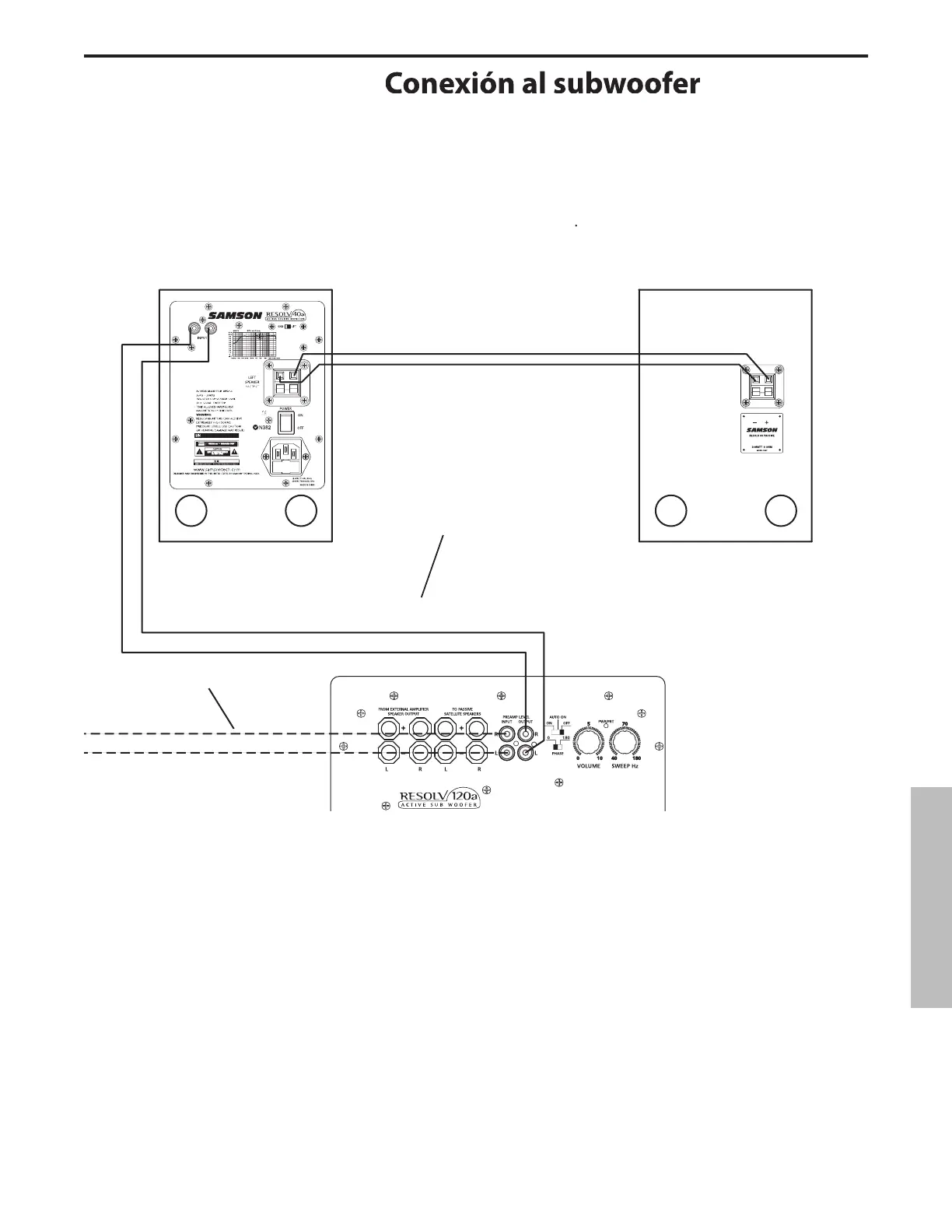 Page #47 background image