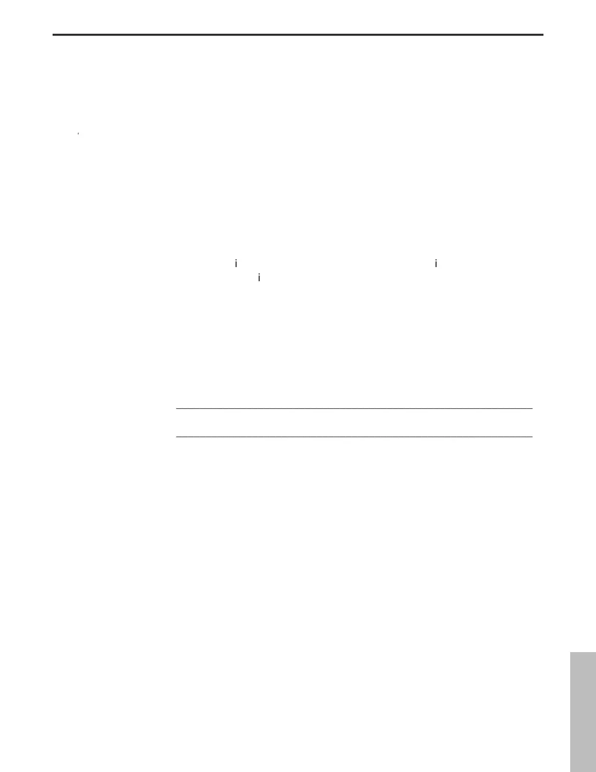 Page #49 background image