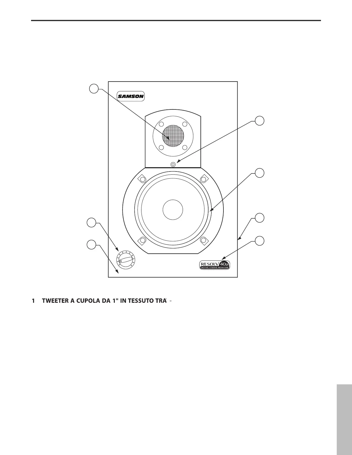 Page #51 background image