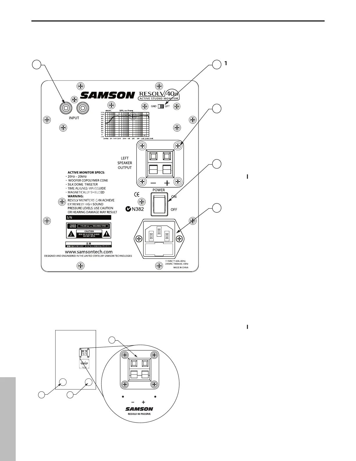 Page #52 background image