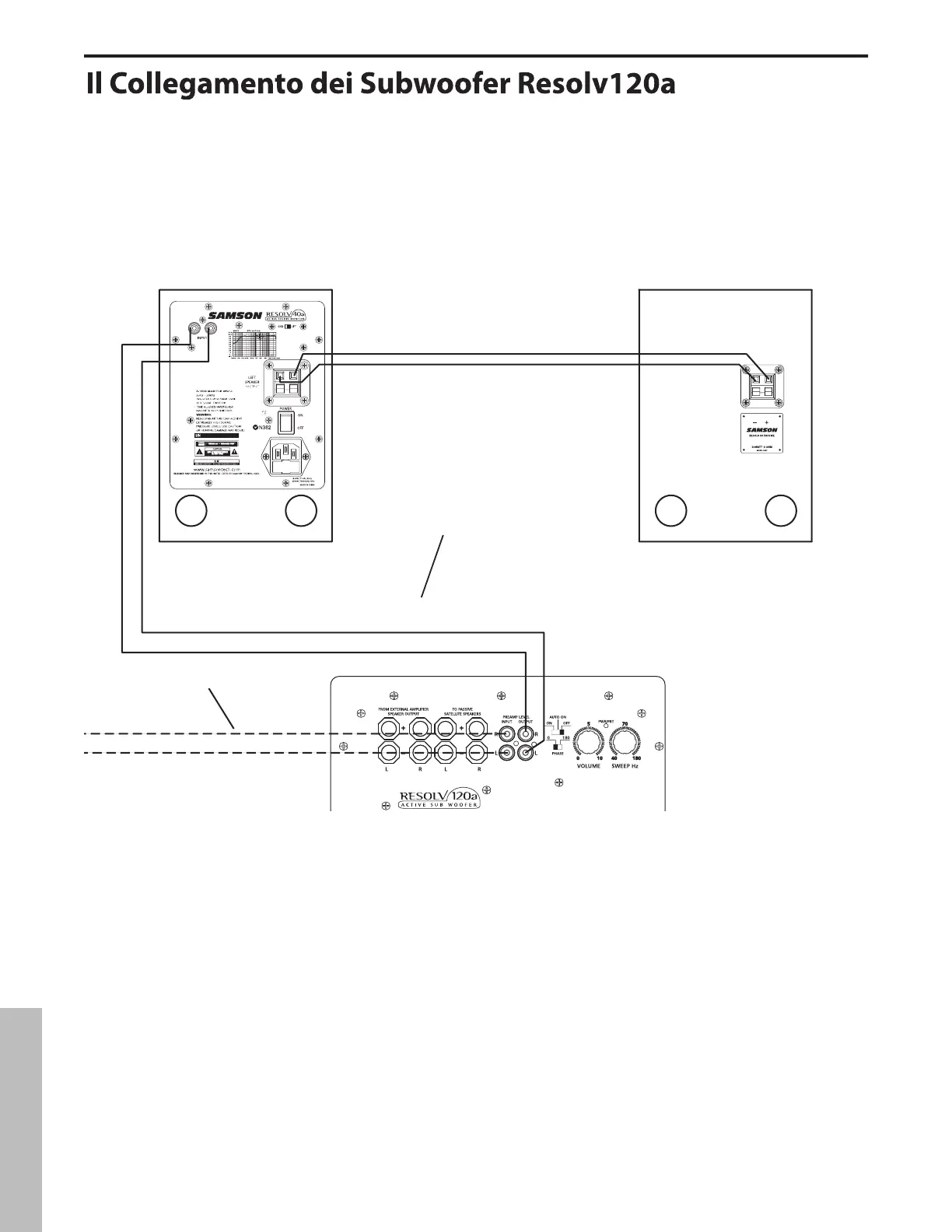 Page #58 background image