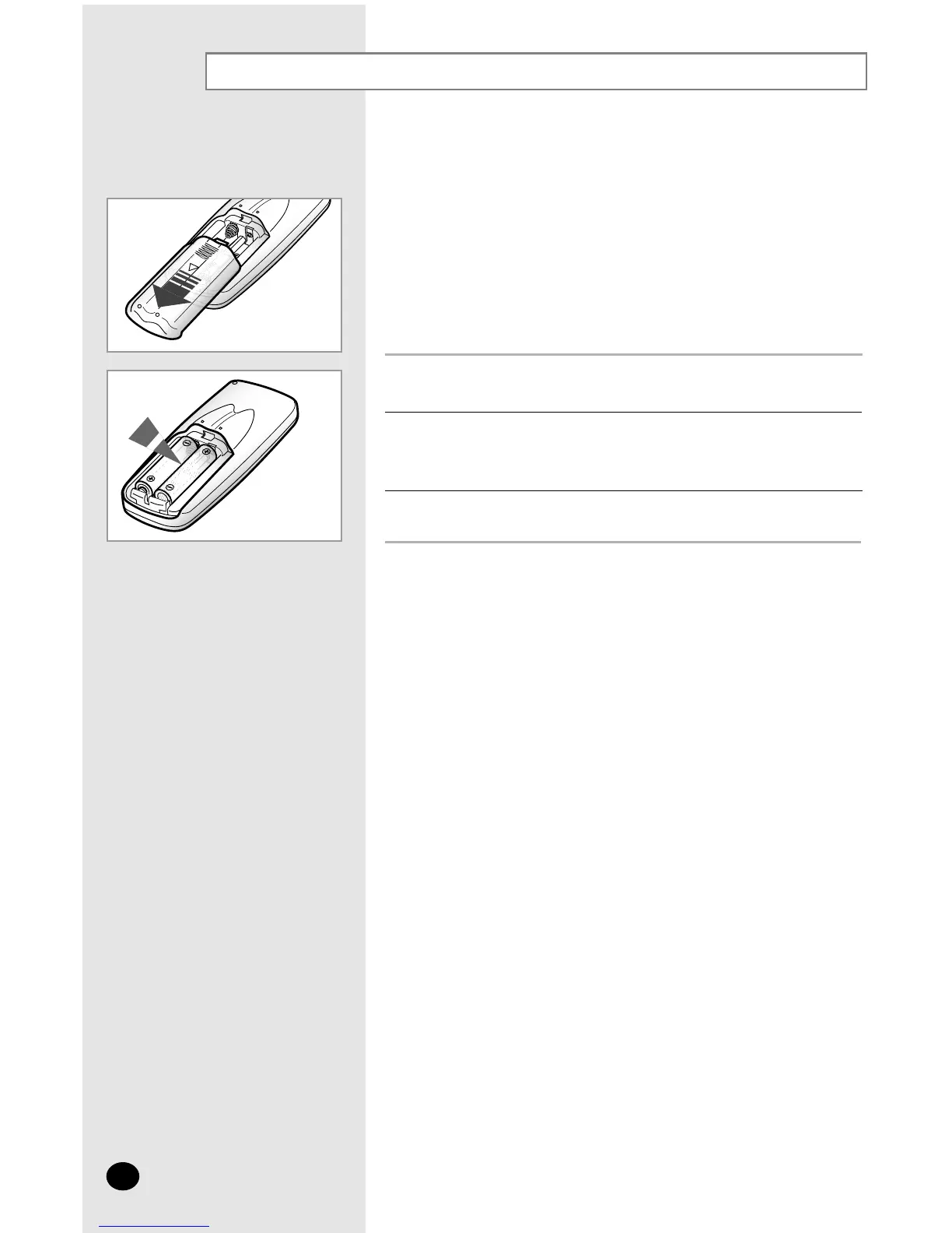 Page #8 background image
