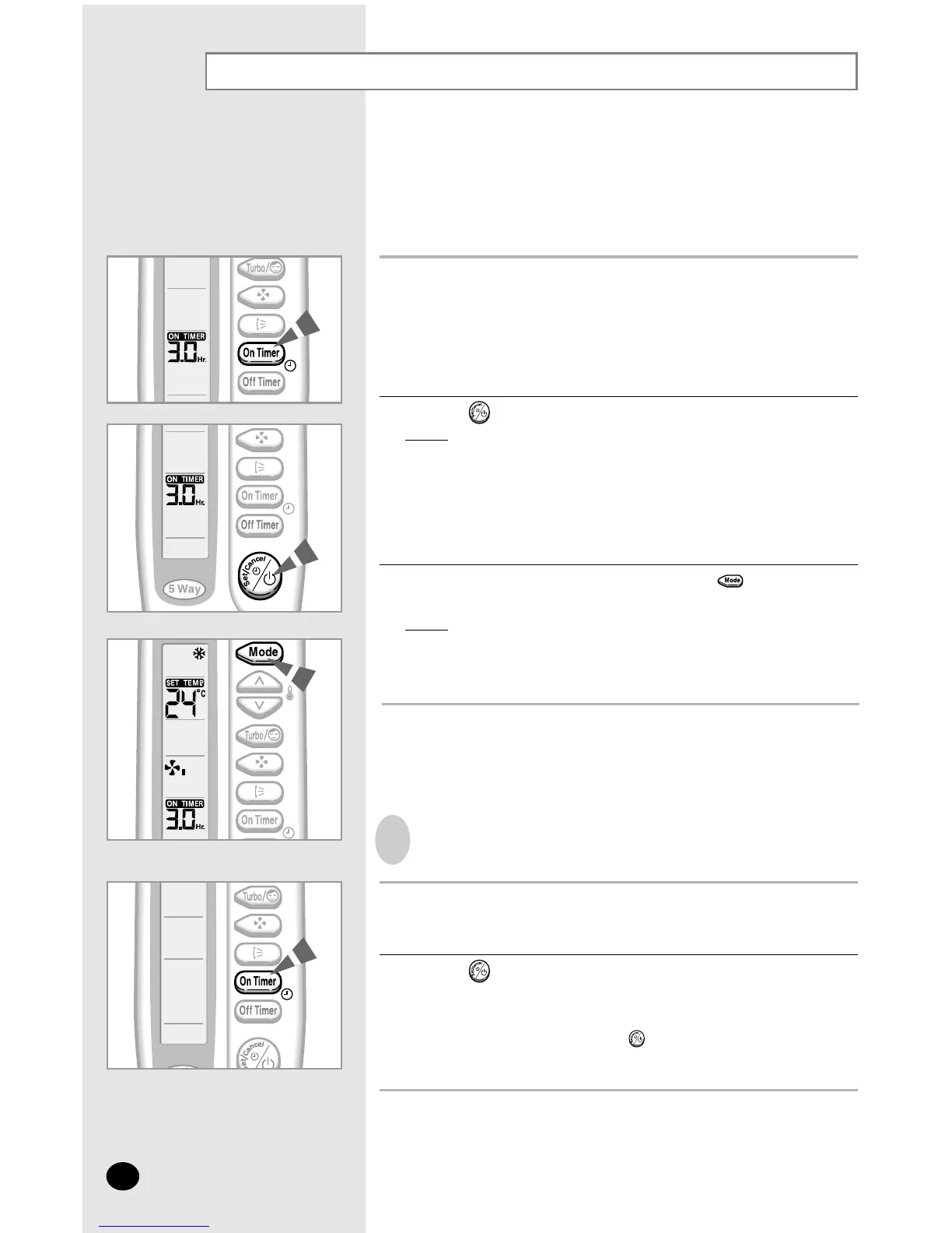 Page #16 background image