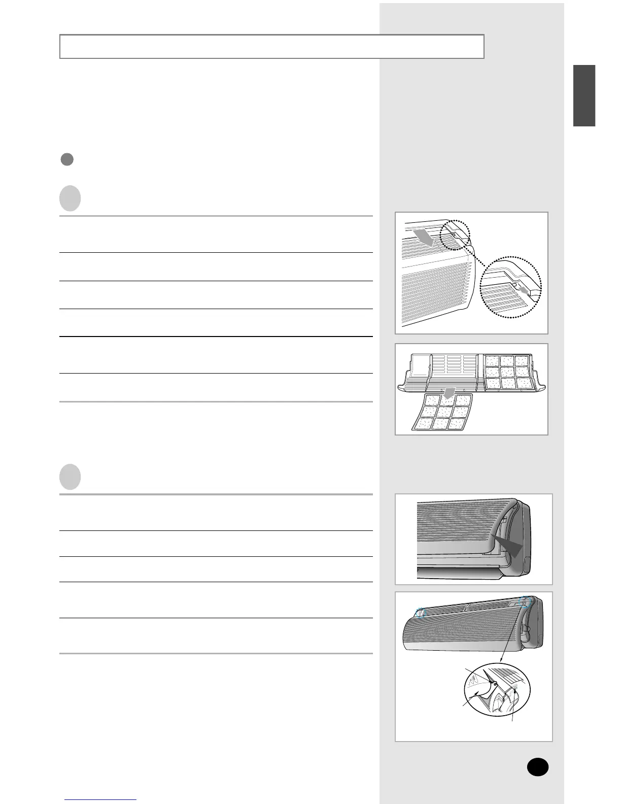Page #21 background image