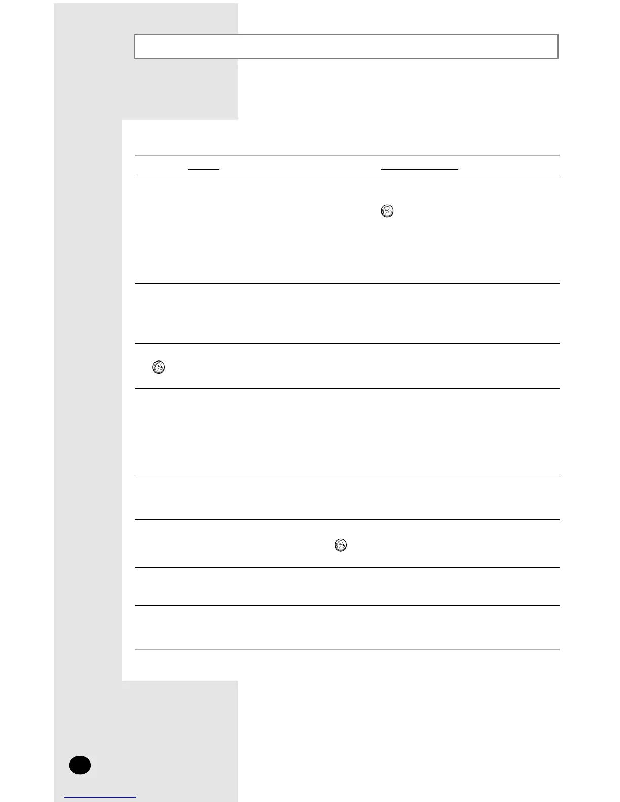 Page #22 background image