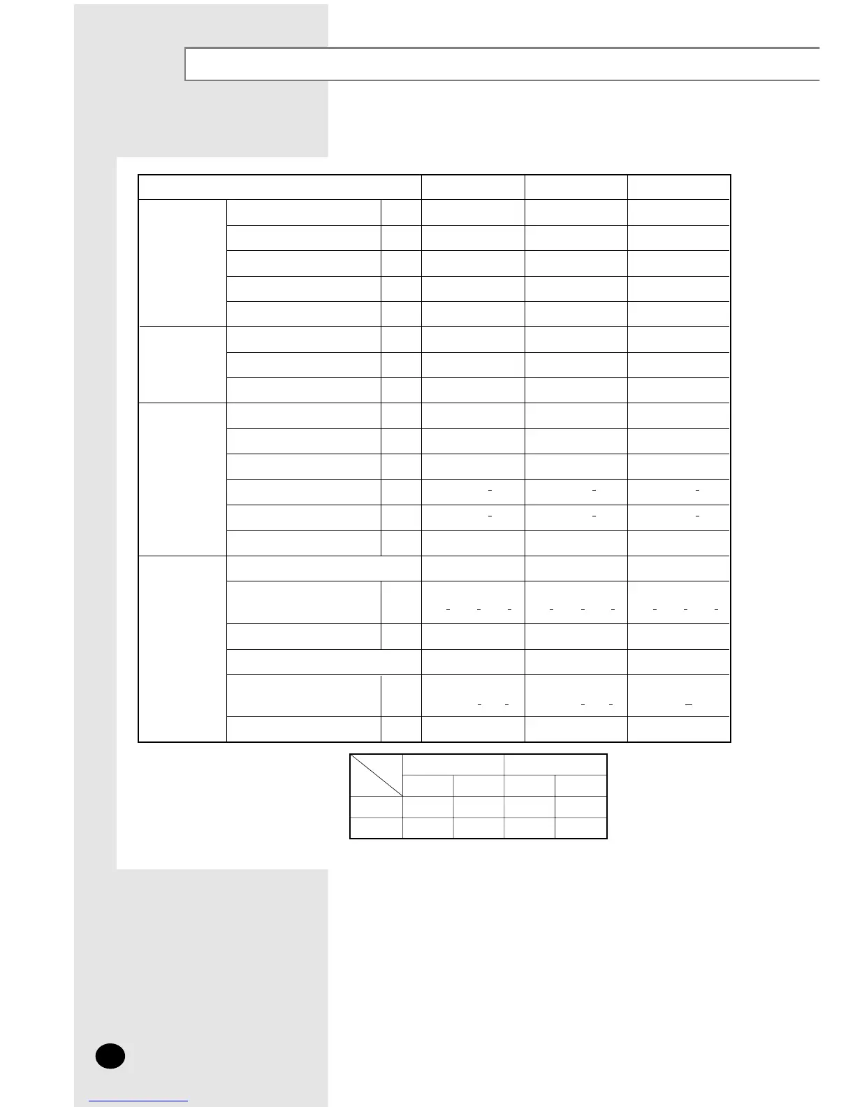 Page #24 background image