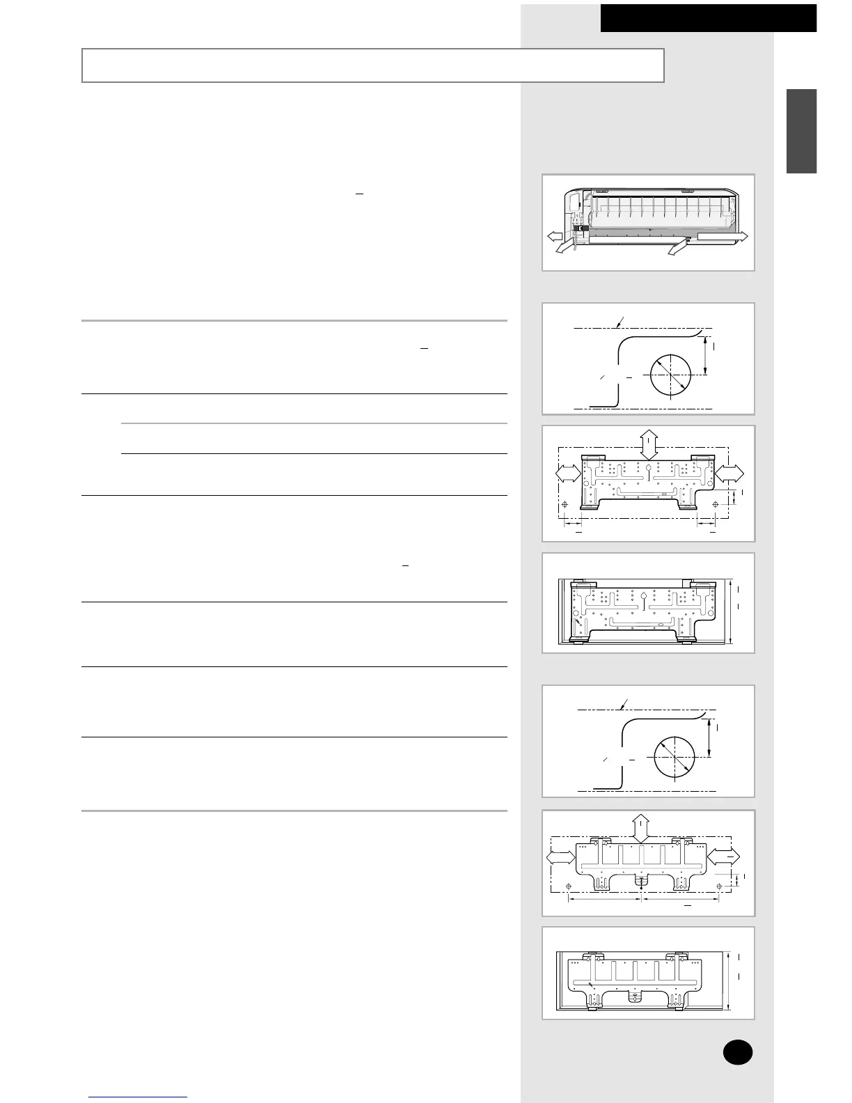 Page #31 background image