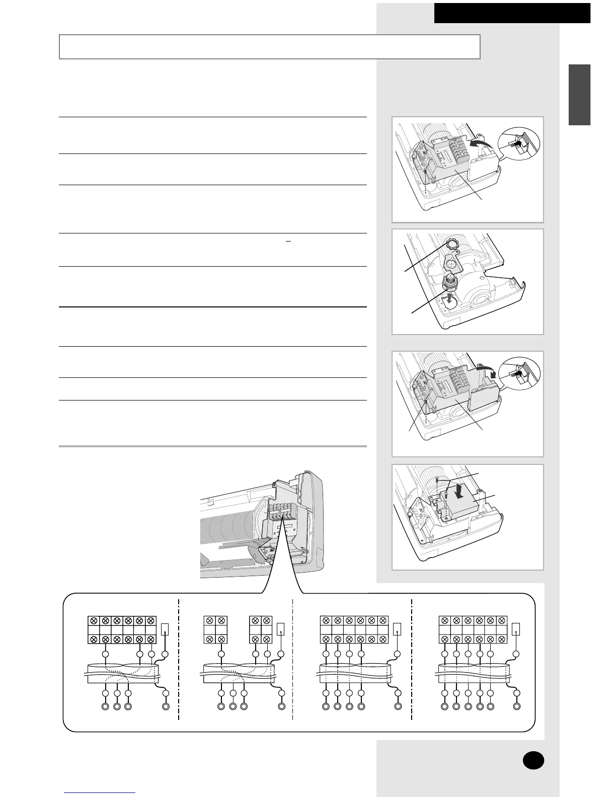 Page #33 background image